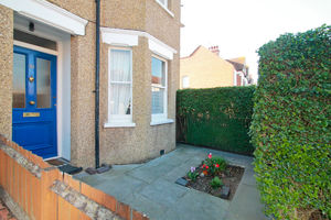 Photo 18- click for photo gallery